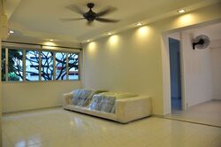 serangoon-central photo thumbnail #3